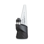 Peak Pro 3DXL - Onyx