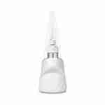 Peak Pro 3DXL - Pearl