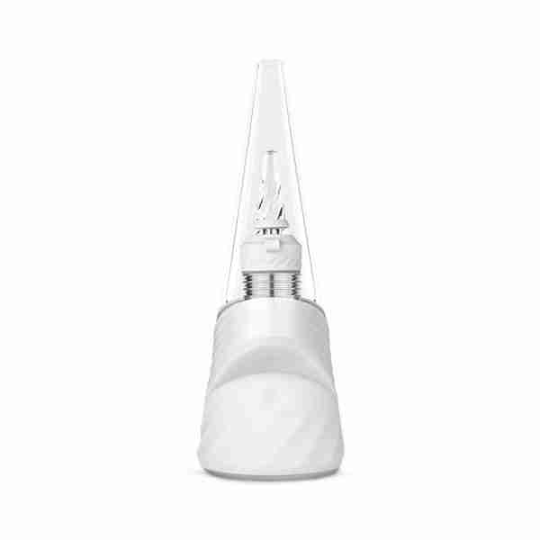 Peak Pro 3DXL - Pearl