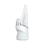 Peak Pro 3DXL - Pearl