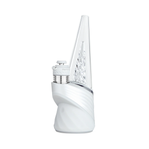 Peak Pro 3DXL - Pearl