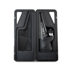 Peak Pro 3DXL - Onyx