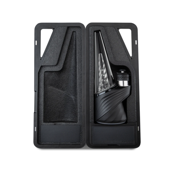 Peak Pro 3DXL - Onyx