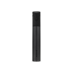 Puffco Pivot - Onyx