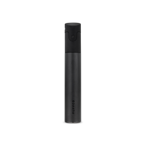 puffco-pivot-black-rear-view.png