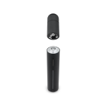Puffco Pivot - Onyx