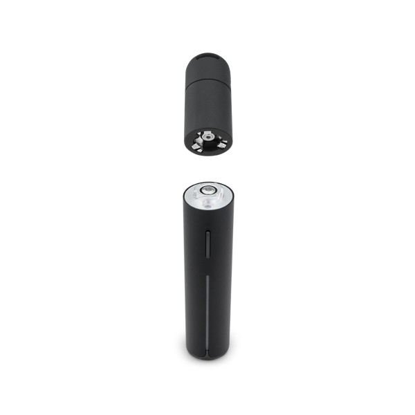 Puffco Pivot - Onyx