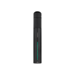 Puffco Pivot - Onyx