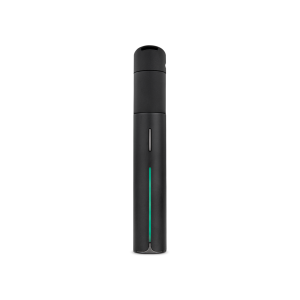 Puffco Pivot - Onyx