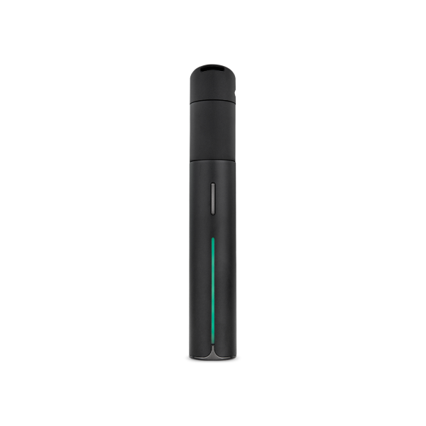 Puffco Pivot - Onyx
