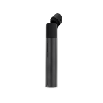 Puffco Pivot - Onyx