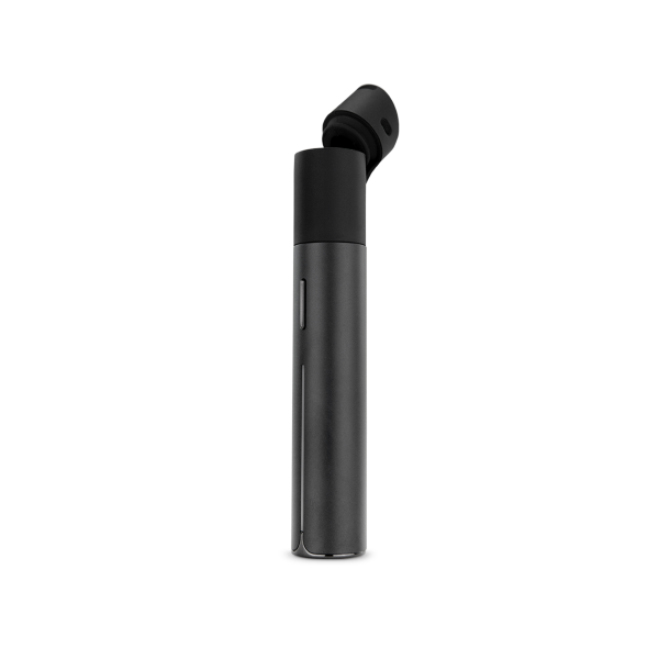 Puffco Pivot - Onyx
