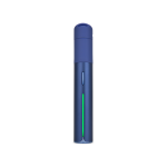 Puffco Pivot -Sapphire