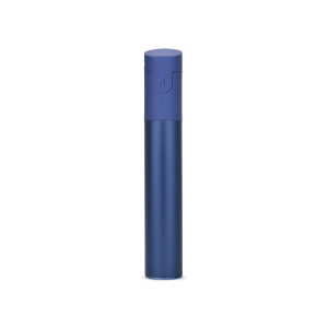 puffco-pivot-sapphire-rear-view.png