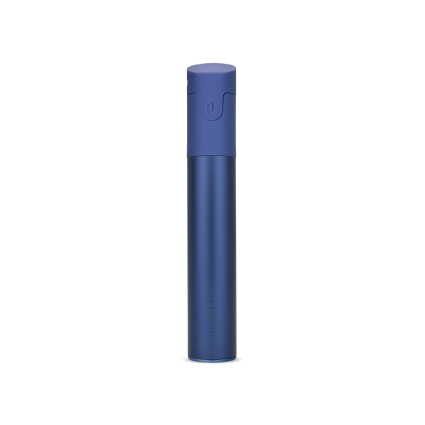 Puffco Pivot -Sapphire
