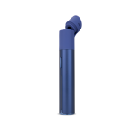 Puffco Pivot -Sapphire