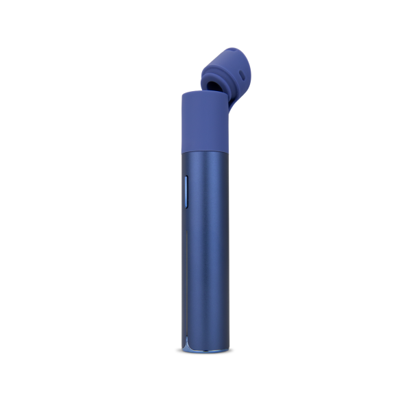Puffco Pivot -Sapphire