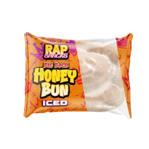 rap-snacks-big-back-iced-honey-bun.webp