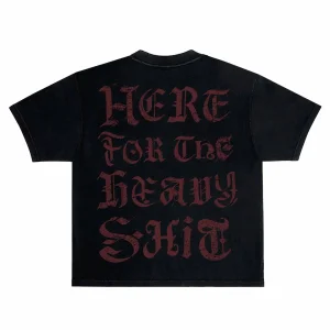 savage-oversized-boxy-t-shirt-t-shirt-1208912708.webp