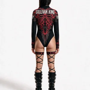 sullivan-king-last-rites-bodysuit-bodysuit-1250839744.webp
