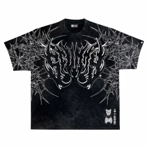 torment-oversized-boxy-t-shirt-t-shirt-38724176969926.webp
