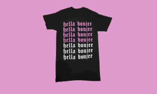 women's t-shirts