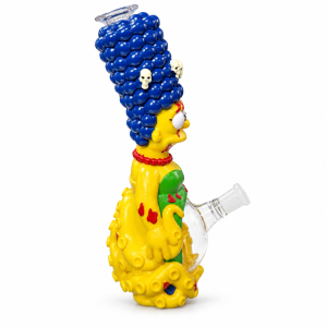 3020AB19-B801-4FFA-A478-FDB8CCCC5CBD.png