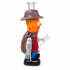 5C8534FB-0678-404F-BC4F-4A696195F8B2.png