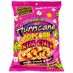 Hawaiian Hurricane Popcorn - 120 g