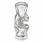Rich Brian Clear Helix Proxy Core Attachment