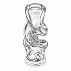 Rich Brian Clear Helix Proxy Core Attachment