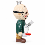Jason Silicone Bong