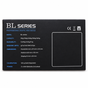 BL-Series-Professional-Digital-Mini-Scale-500-g-menu.png
