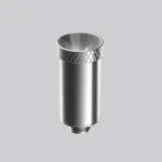 Ghost 2 E Chamber