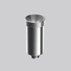 Ghost 2 E Chamber
