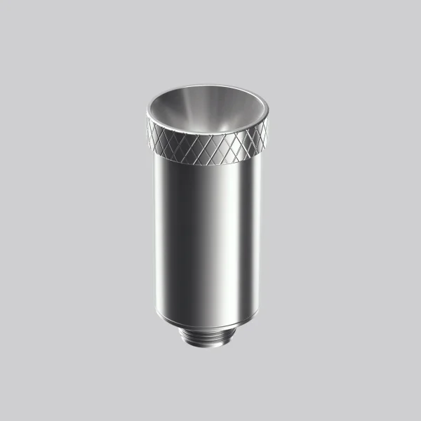 Ghost 2 E Chamber