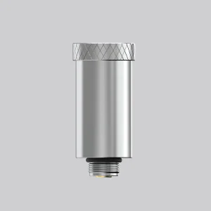 Dr-Dabber-Ghost-2-E-Chamber-side-view.webp