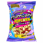 Hawaiian Hurricane Popcorn - 120 g