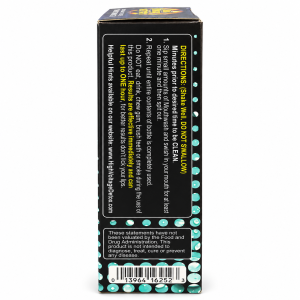 High-Voltage-Saliva-Cleanse-Mouthwash-2-Oz-Directions-for-use.png