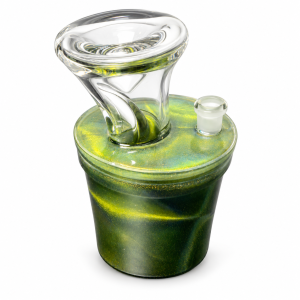 Jetter-Glass-Colorado-Cruiser-Mini-Rig-gold-1.png