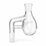 Joe Itza Designs 14mm Dry Ash Catcher
