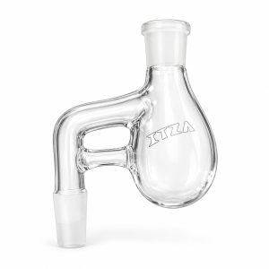 Joe Itza Designs 14mm Dry Ash Catcher