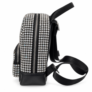 LV-Nite-Dancer-Rhinestone-Mini-Backpack-side-view.png