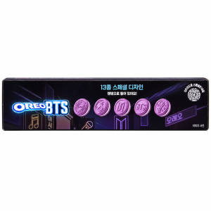 Oreo-Korean-Crackers-BTS-Edition-Hotteok-Flavor-100g-side-box.png