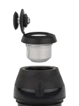 Puffco New Proxy 3D Chamber