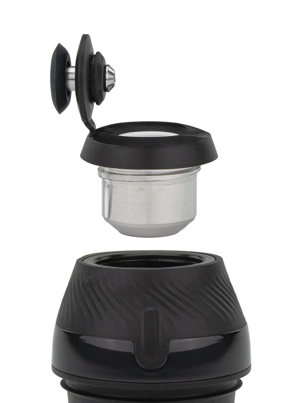 Puffco New Proxy 3D Chamber