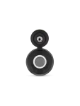 Puffco New Proxy 3D Chamber