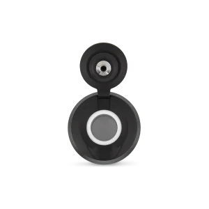 Puffco-New-Proxy-3D-Chamber-Top-Off.webp