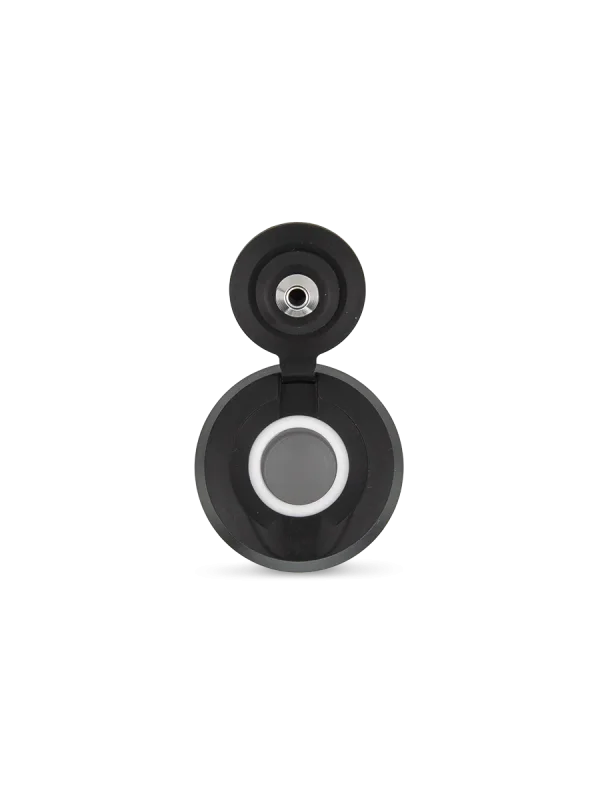 Puffco New Proxy 3D Chamber