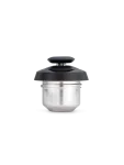 Puffco New Proxy 3D Chamber
